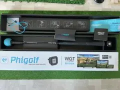 2026年最新】ファイゴルフ2の人気アイテム - メルカリ