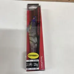 2026年最新】アントラージュ シマノの人気アイテム - メルカリ