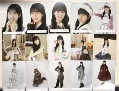 2026年最新】石森璃花 生写真 コンプの人気アイテム - メルカリ