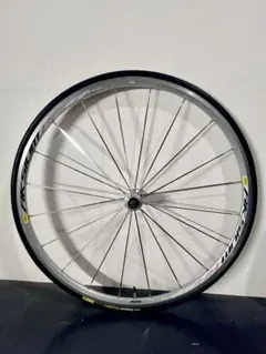 2026年最新】mavic マビック aksium アクシウム ホイールの人気