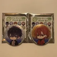 2026年最新】西園練牙の人気アイテム - メルカリ