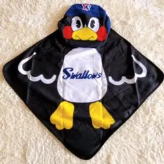 2026年最新】つば九郎 クッションの人気アイテム - メルカリ