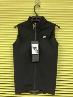 2026年最新】assos アソス ジレの人気アイテム - メルカリ