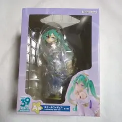 2026年最新】初音ミク くじ b賞の人気アイテム - メルカリ