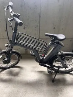 2026年最新】votani h3の人気アイテム - メルカリ