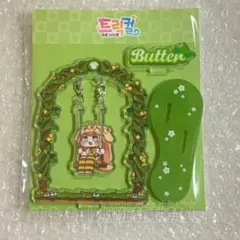 2026年最新】トリッカルの人気アイテム - メルカリ