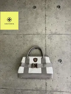 2026年最新】ラッセルノ キャディバッグの人気アイテム - メルカリ