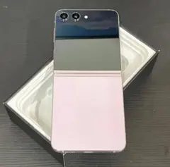 2026年最新】GalaxY z flip 5 simフリーの人気アイテム - メルカリ