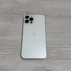 2026年最新】iphone 12 pro max 128gb simフリーの人気アイテム - メルカリ