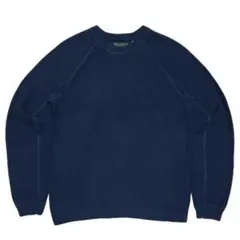 2026年最新】エディーバウアー コットンニットの人気アイテム - メルカリ