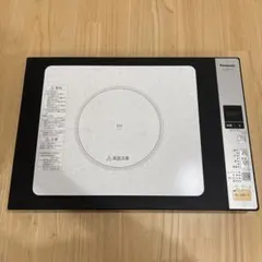 2026年最新】パナソニック ホットプレート kz hp2000の人気アイテム