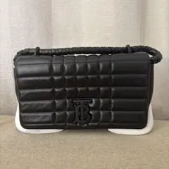 2026年最新】ローラバッグ バーバリーの人気アイテム - メルカリ