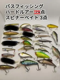 2026年最新】エリアトラウト引退の人気アイテム - メルカリ