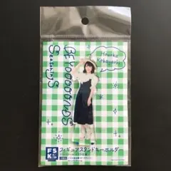 2026年最新】グループ名：BEYOOOOONDS アクリルスタンドの人気アイテム