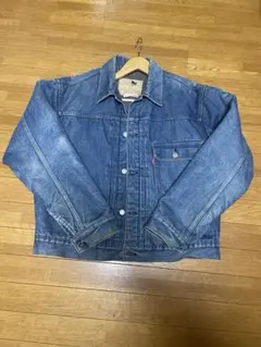 2026年最新】gジャン 1st ブランケットの人気アイテム - メルカリ