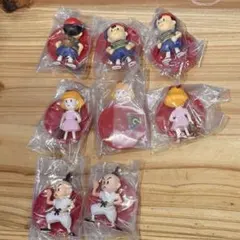 2026年最新】フィギュア MOTHER1 2の人気アイテム - メルカリ