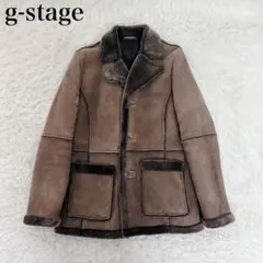 2026年最新】G STAGE レザーの人気アイテム - メルカリ