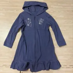 2026年最新】チャコット パーカーの人気アイテム - メルカリ