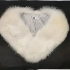 2026年最新】ショール サガフォックスの人気アイテム - メルカリ