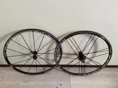 2026年最新】シャマル ウルトラの人気アイテム - メルカリ