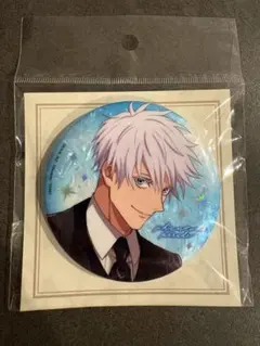 2026年最新】呪術廻戦 ファントムパレード 五条 缶バッジの人気