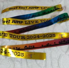 2026年最新】jump 銀テ レアの人気アイテム - メルカリ