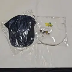 2026年最新】ギョンス tシャツの人気アイテム - メルカリ