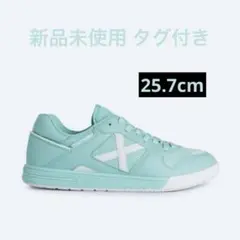 2026年最新】munich continentalの人気アイテム - メルカリ