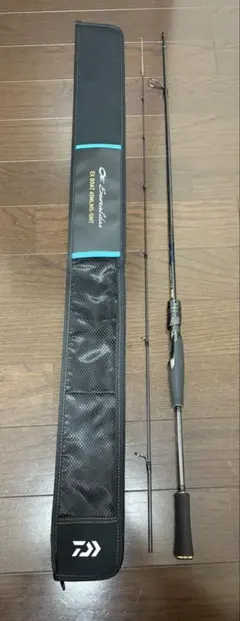 2026年最新】エメラルダス EX BOAT 65MLMS-SMTの人気アイテム - メルカリ