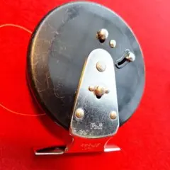 2026年最新】フジリール FPR25の人気アイテム - メルカリ