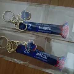 2026年最新】長倉幹樹の人気アイテム - メルカリ