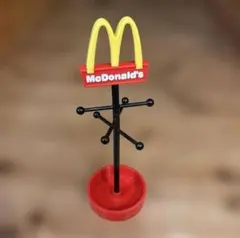 2026年最新】マクドナルド ゴールデンアーチの人気アイテム - メルカリ