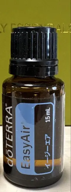 2026年最新】ﾄﾞﾃﾗの人気アイテム - メルカリ