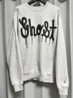 2026年最新】gucci ghost fr2の人気アイテム - メルカリ