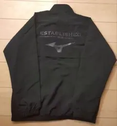 2026年最新】ミズノトラックジャケットの人気アイテム - メルカリ