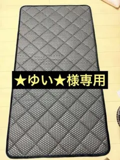 2026年最新】カーリスマットテラソフトの人気アイテム - メルカリ