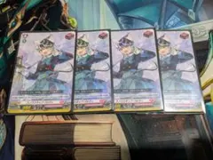 2026年最新】スノウスキップ パルヴィの人気アイテム - メルカリ