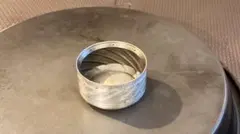 2026年最新】fas-30t ストーブの人気アイテム - メルカリ