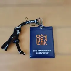 2026年最新】日韓ワールドカップ カードの人気アイテム - メルカリ