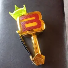 2026年最新】bigbangペンライトの人気アイテム - メルカリ