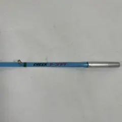 2026年最新】クリーク ワカサギ ロッドの人気アイテム - メルカリ