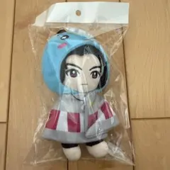 2026年最新】高木雄也 ぬいぐるみの人気アイテム - メルカリ