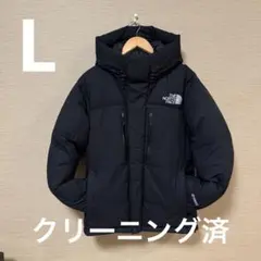 2026年最新】バルトロライトジャケット 92340の人気アイテム - メルカリ