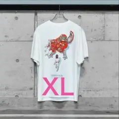 2026年最新】士郎正宗 tシャツの人気アイテム - メルカリ