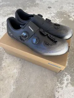 2026年最新】shimano rc7の人気アイテム - メルカリ