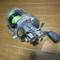 2026年最新】アンバサダー2500c ブラックの人気アイテム - メルカリ