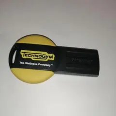 2026年最新】Technogymの人気アイテム - メルカリ