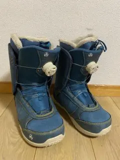 2026年最新】スノーボード ブーツ 24．5の人気アイテム - メルカリ