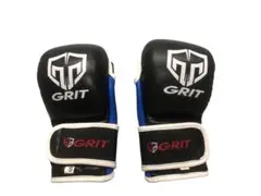 2026年最新】grit グローブの人気アイテム - メルカリ