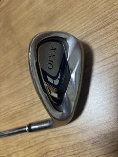 2026年最新】ゼクシオ サンドウエッジの人気アイテム - メルカリ